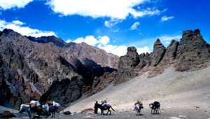 ladakh