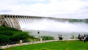 nagarjuna-sagar