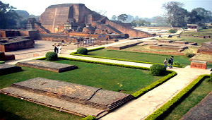 nalanda