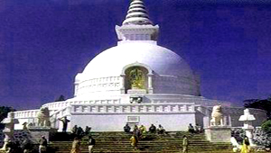 rajgir