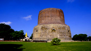 sarnath